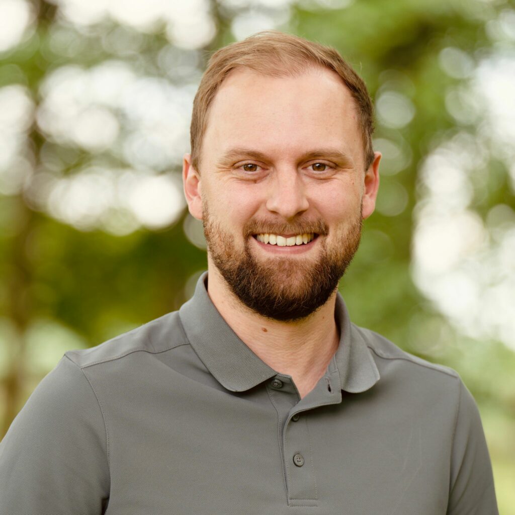 Jens Lindhaus