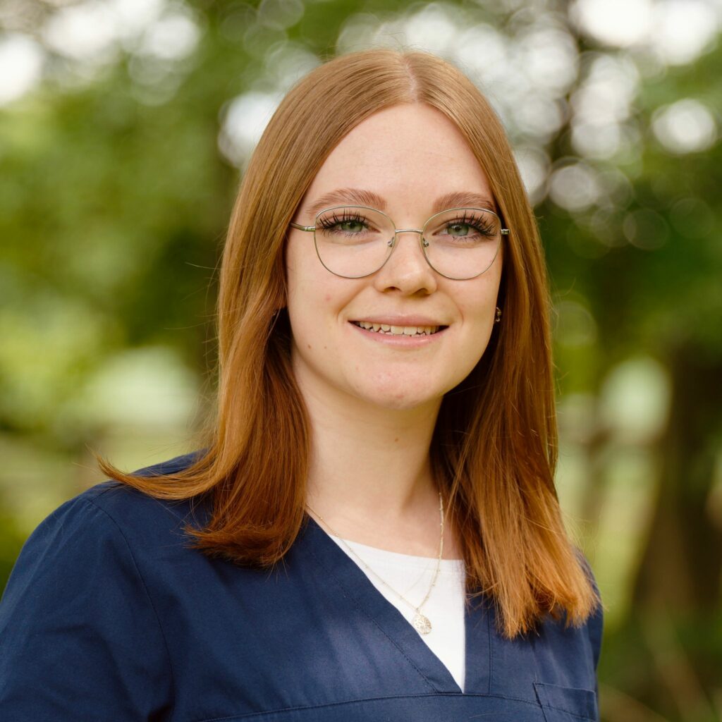 Julia Münstermann