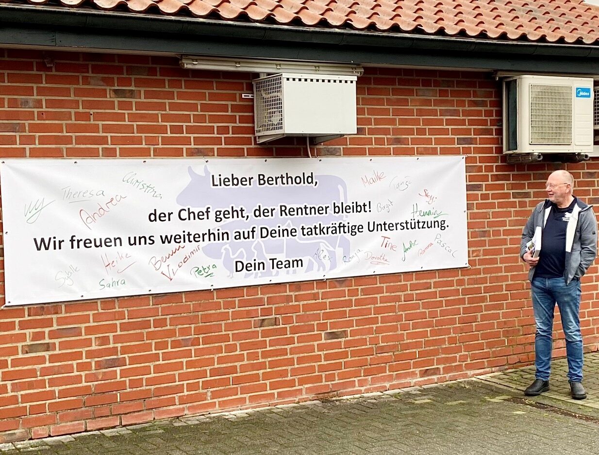 Berthold