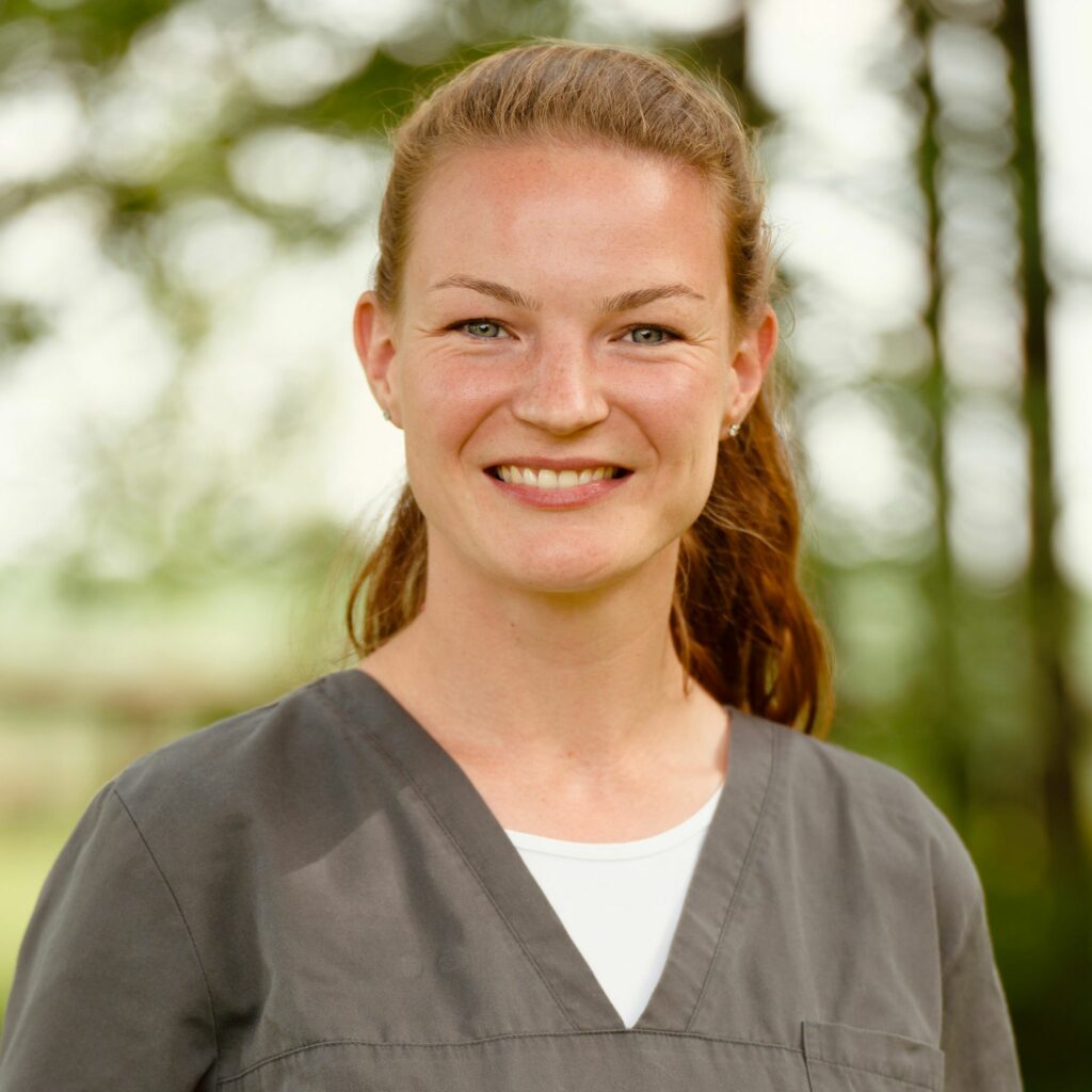 Jana Linnemann