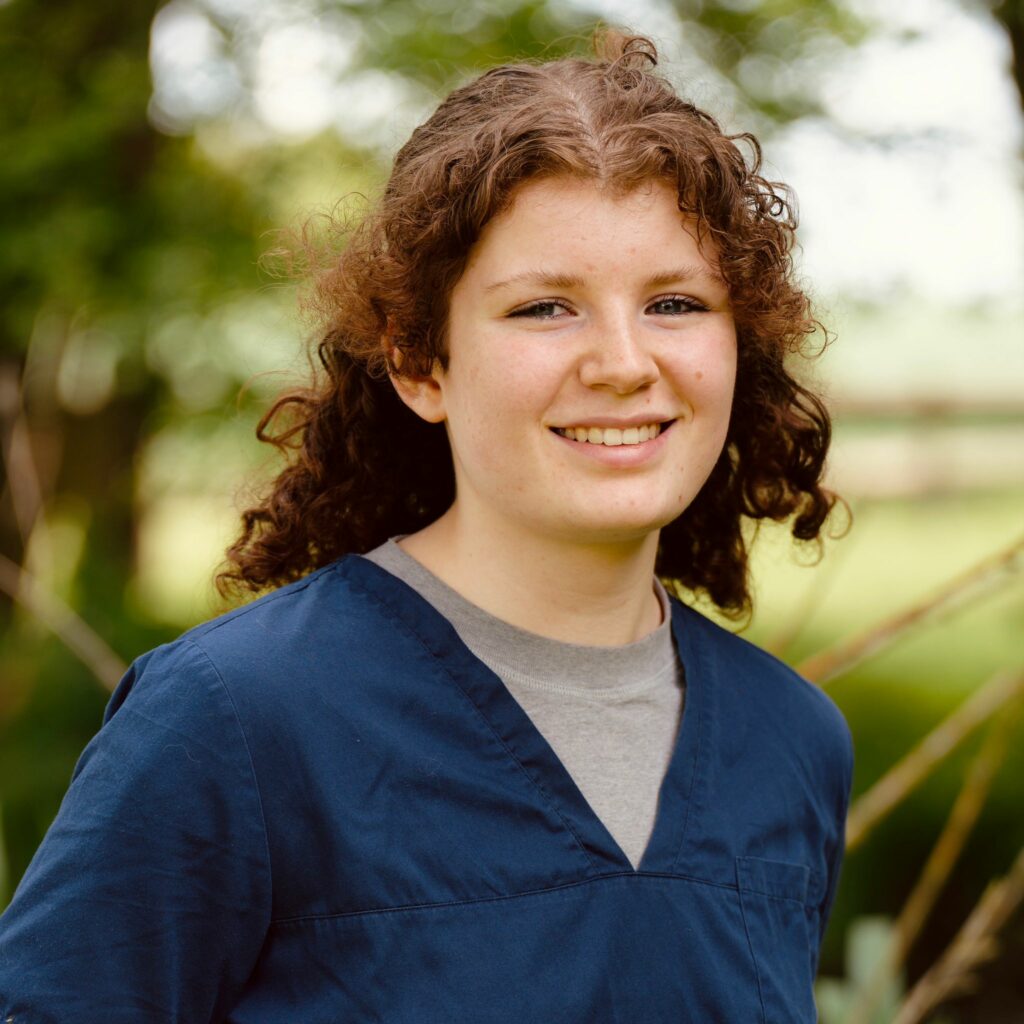Nele Epping